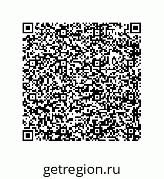 79633015943