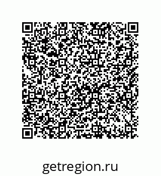 79633015951