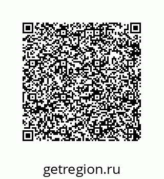 79633015954