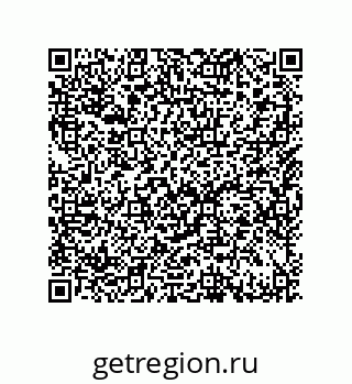 79633015956