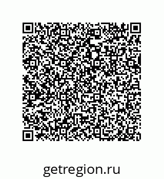 79633015958