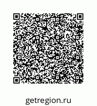 79633015960