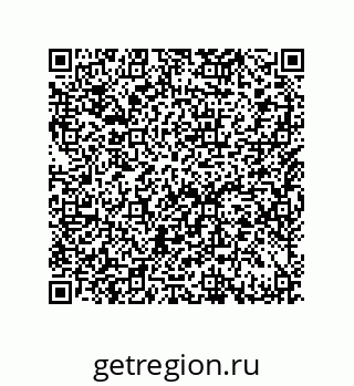 79633015965
