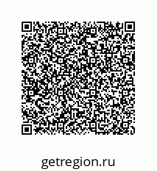 79633015966