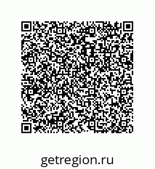 79633015967