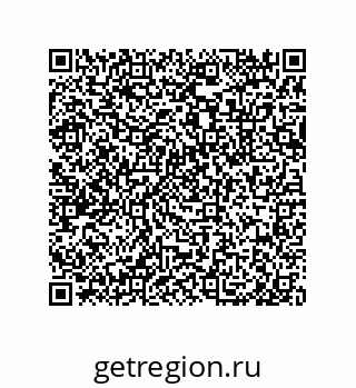 79633015968
