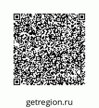 79633015972