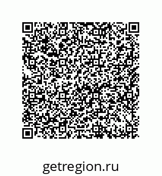 79633015973