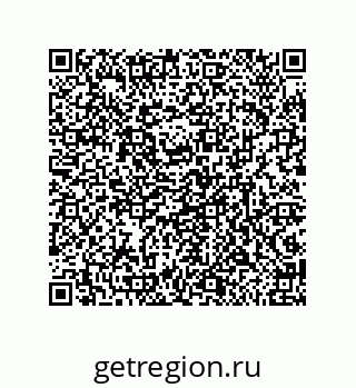79633015979