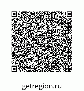 79633015980