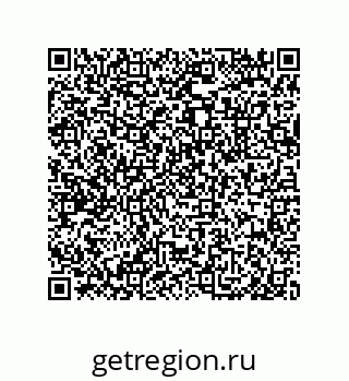 79633015984