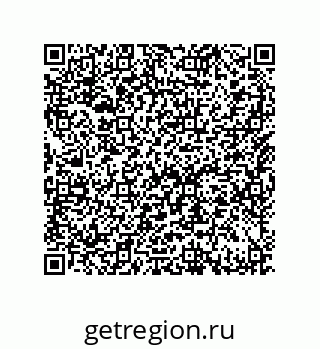 79633015985