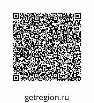 79633015991