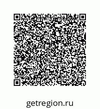 79633015992