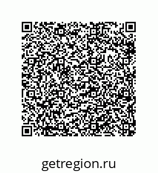 79633015993