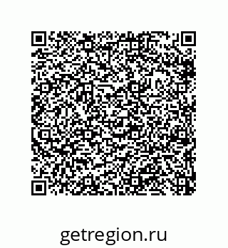 79633015996
