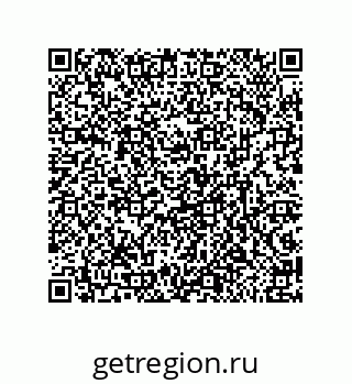 79633015997
