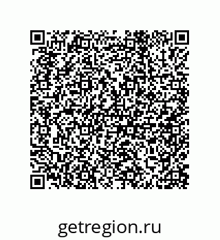 79633016001