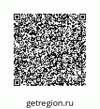 79633016003