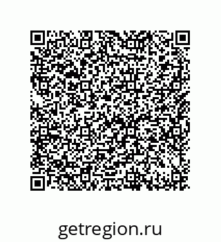 79633016007