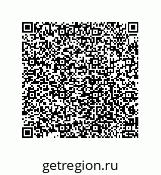 79633016010