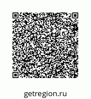 79633016012