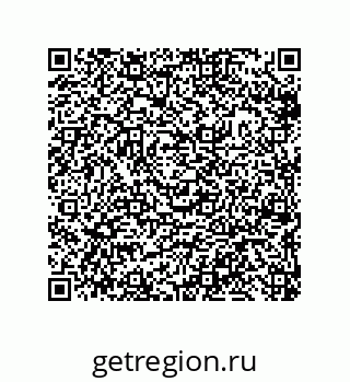 79633016015