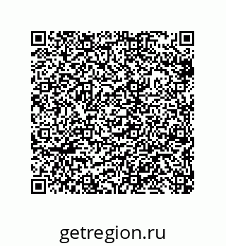 79633016017