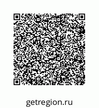 79633016019