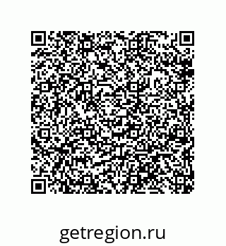 79633016021