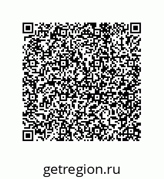 79633016023
