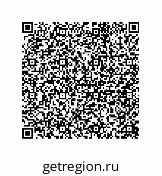 79633016024
