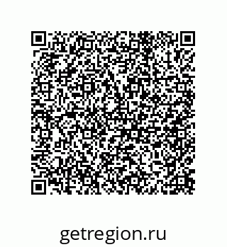 79633016026