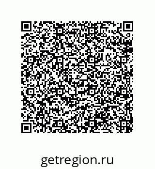 79633016028