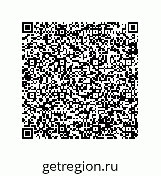 79633016030