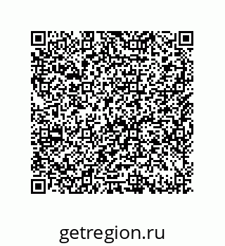79633016031