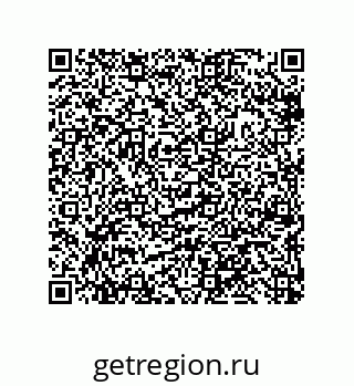 79633016032