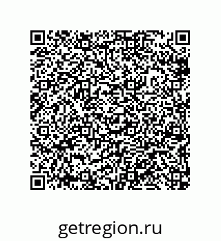 79633016033