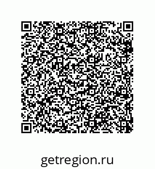 79633016034