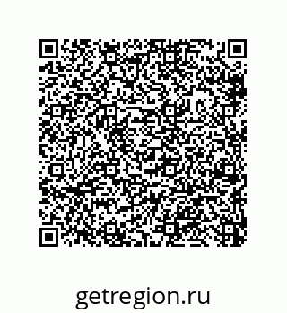 79633016036