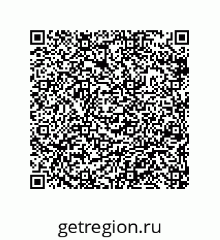79633016037