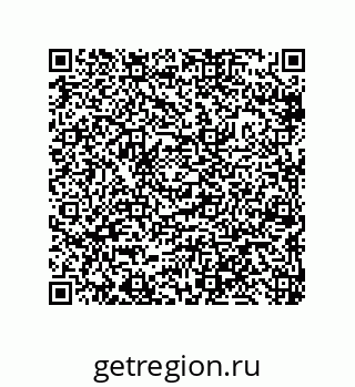 79633016039