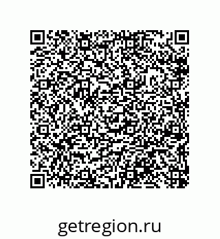 79633016040