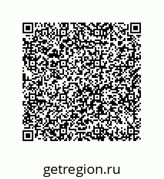 79633016043