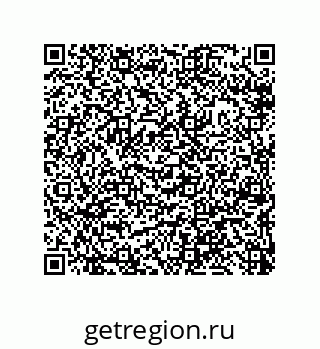 79633016044
