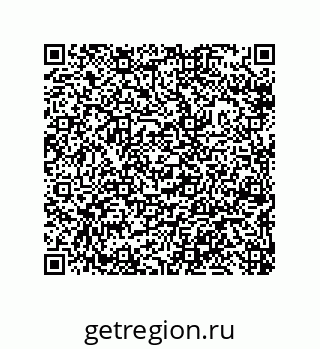 79633016045