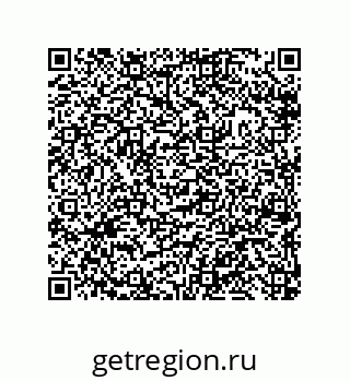 79633016047