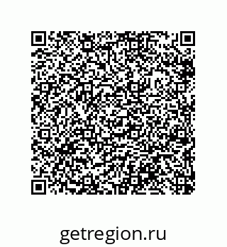 79633016050