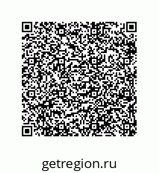 79633016051