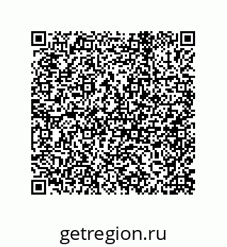 79633016052
